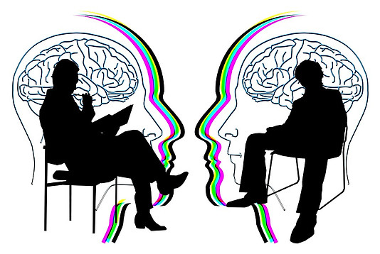 face-535769_960_720 (1).jpg