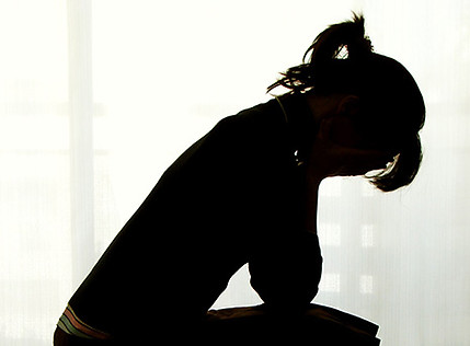 silueta de mujer.jpg