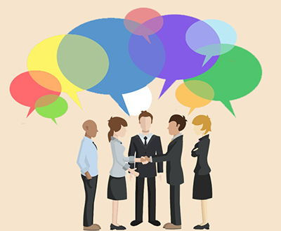 diferencia-entre-informacion-y-comunicac