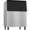 Thumbnail: Hoshizaki BD-500SF, 30" W Ice Storage Bin with 500 lbs Capacity - Stainless Stee
