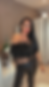 Thumbnail: Dark Swan Strapless Ostrich Feather Top 