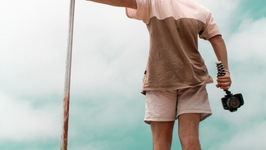 Personal Liberation: How Uranus in Taurus Frees Us from Collective Conditioning