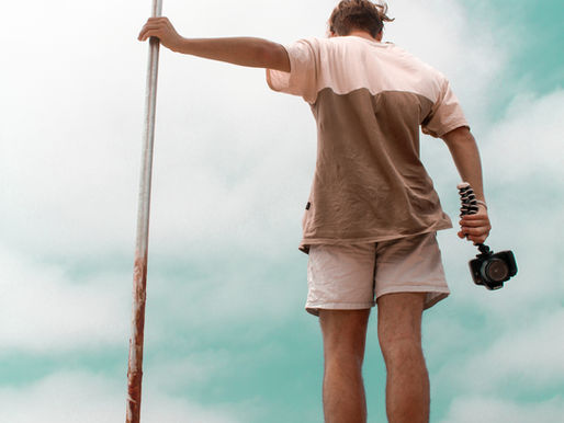 The 7 Things No One Tells You About Buying Aluminum Doors and Windows in Toronto (Until It's Too Late)