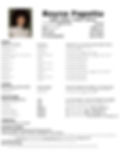 Reyna Resume (1)_page-0001.jpg