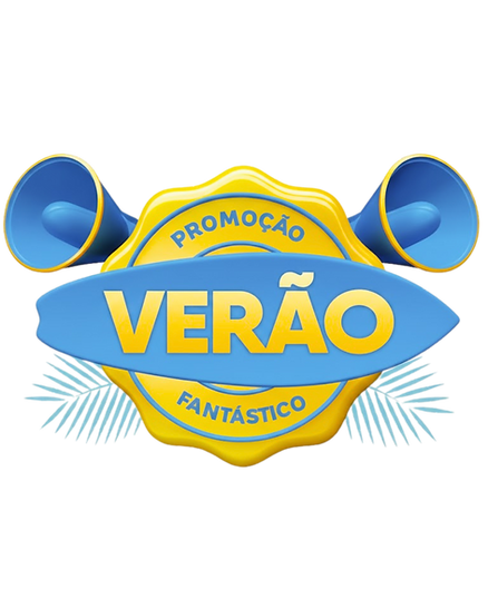 Elementos Banner vERÃO (4).png