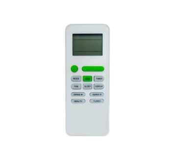 Miniatura: Split Hw Inverter Liv Top Agratto 9000 Btus Frio 220V Monofásico