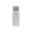 Miniatura: Split HW Philco PAC24FI 24.000 BTUs R-32 Frio 220V