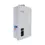 Miniatura: Aquecedor de Água a Gás Rinnai E27 GN 27 Litros Branco Bivolt