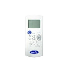 Miniatura: Split Teto On/Off Carrier Xperience 57000 Btus Frio 220V Trifásico