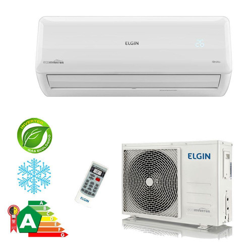 led rope lights menards