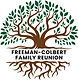 Freeman-Colbert Tree.png