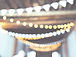 Lights_edited_edited.jpg