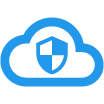 icon_secure_cloud.png