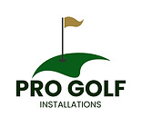 Pro golf.png