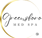 995108B5-F0FA-4148-BD85-4D0BE72C9FD2.png
