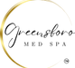 995108B5-F0FA-4148-BD85-4D0BE72C9FD2.png
