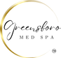 995108B5-F0FA-4148-BD85-4D0BE72C9FD2.png
