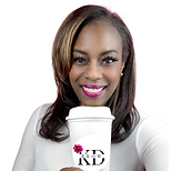 KD logo.png