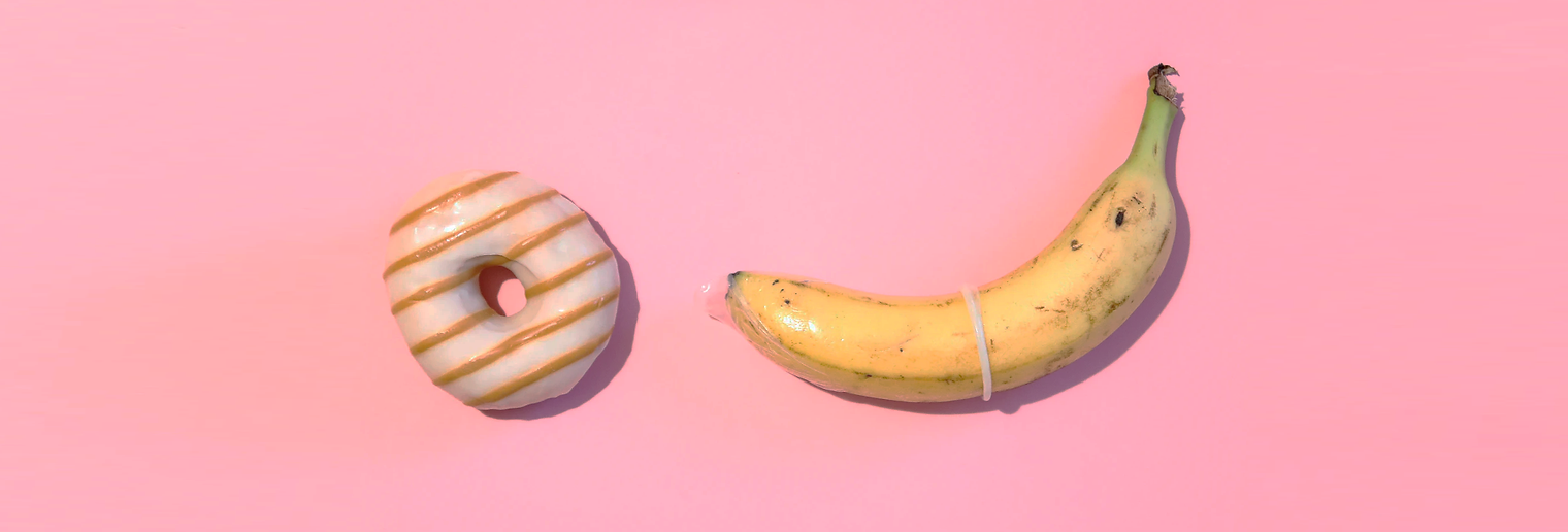 banner sex dr lgbt.png
