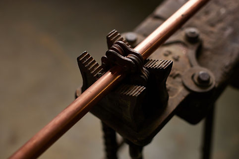SSH_9130_banner_gasfitting.jpg