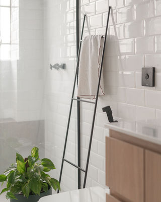 Mirada Arquitetura -8 (1).jpg