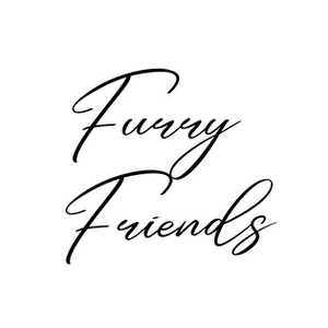 Digital Pet Portraits