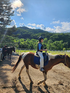 야외승마 (1).jpg