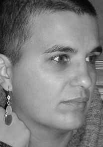 Fatima%20portret_edited.jpg