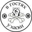 007.png