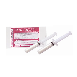 SURGIDRY
