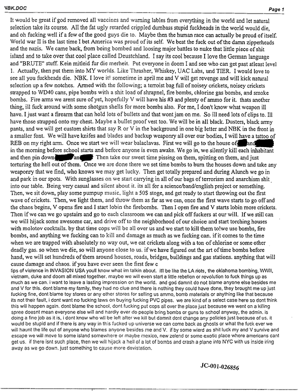 0e383d_3541a75368cf44ef8bbc14036f8f4da5%7Emv2