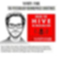 Inside the Hive w Nick Bilton, Vanity Fair podcast
