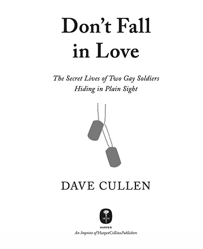 Title page Dont Fall.png