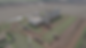 bomjardim1.png