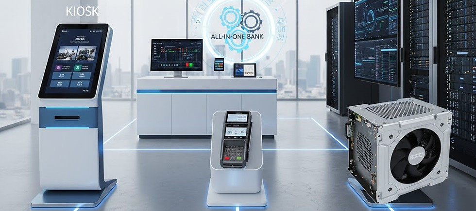 올인원 뱅크.jpg