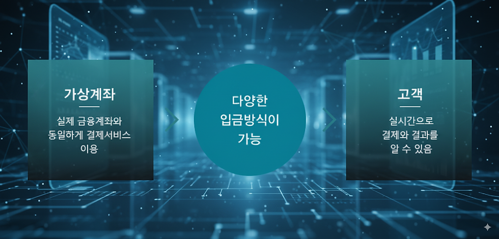 Generated Image September 11, 2025 - 10_26AM.png