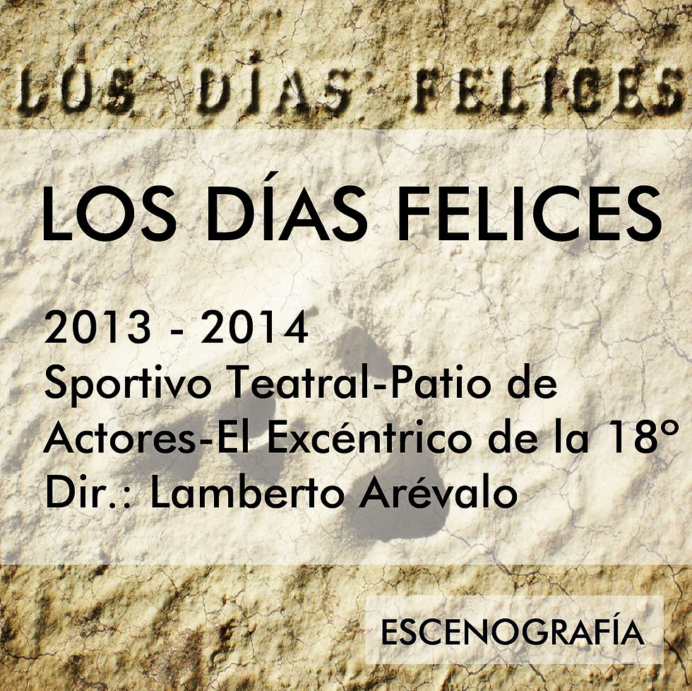 Los_Días_Felices_-_copia_-_copia.jpg