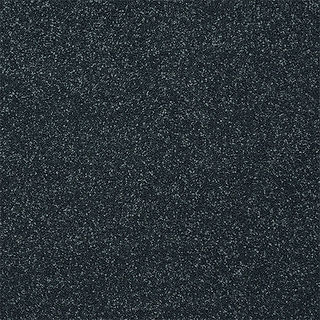 Abingdon flooring Stainfree twist carpet petrol