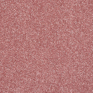 Abingdon flooring Stainfree caress pink whisper colour carpet 