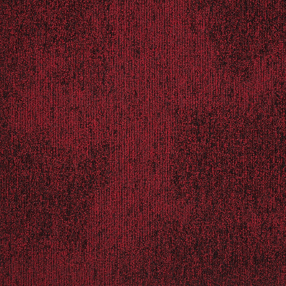 Modulyss DSGN carpet tile DSGN Cloud 340