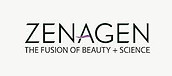 zenagen shampoo