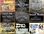 Film Review Posters.jpg