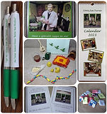 Vintage Shop (1).jpg