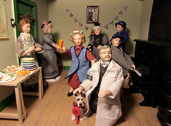 RIMG4643 (2) copyright.jpg