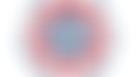 찰스 3세 영국 국왕의 대관식