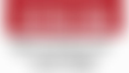 "튀르키예에 희망을" 모금 활동