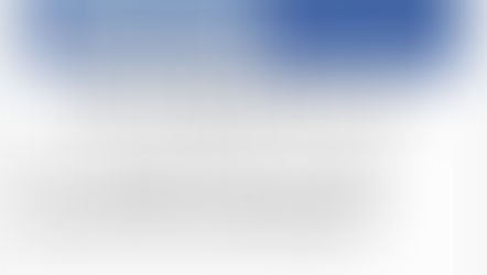 삼일절 웅변대회 시상식