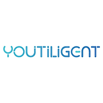 Youtiligent