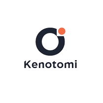 Kenotomi