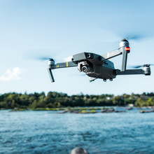 karl-greif-H5IXIH254AU-unsplash.jpeg